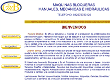 Tablet Screenshot of cmb-nealtican.com